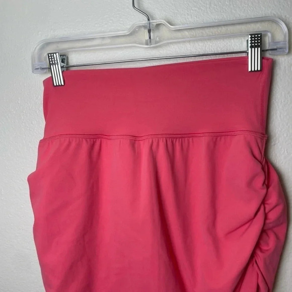 NWTAthleta transcend skort / skirt pink size xxs - Picture 6 of 6
